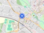 Chertsey, Surrey. KT16