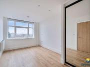 Chertsey, Surrey, KT16