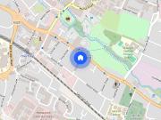 Chertsey, Surrey, KT16