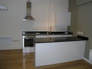 Cherub Building, Colton Street, Leicester