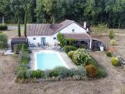 Cherval 24320 Achat / Vente maison Cherval 24320 Achat / Vente maison