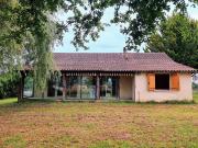 Cherveix Cubas Vente Maison 24