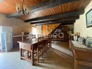 Cherves Châtelars 16310 Achat / Vente maison 3 pièces t3 Cherves Châtelars 16310 Achat / Vente maison 3 pièces t3