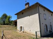 Cherves Châtelars Vente Maison 16