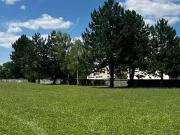 Cherves Richemont 16370 Programme neuf terrain neuf à vendre Cherves Richemont 16370 Programme neuf terrain neuf à vendre