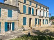 Cognac Vente Maison 16 Cognac Vente Maison 16