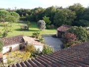 Cherves Richemont Vente Maison 16