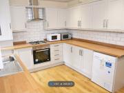 Chervil Close, Manchester M14, 6 bed semi detached house...