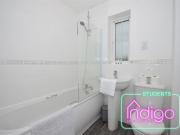 Chervil Close, Newcastle ST5, 5 bed property to rent...
