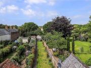 Cherville Street, Romsey, Hampshire, SO51