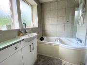 Cherwell Avenue, Kidlington OX5, 3 bedroom semi detached...