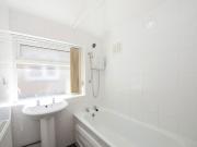 Cherwell Drive, Marston, Oxford