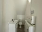 Cherwell Terrace, Middlesbrough