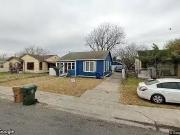 Cheryl, CORPUS CHRISTI, TX 78415