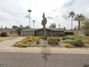 Cheryl, PHOENIX, AZ 85028