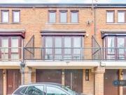 Cheryls Close, London, 4 Bedroom Terraced