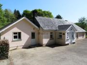 Cherymount, Avoca, Co. Wicklow is for rent