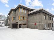 Chesa Engiadina Top Lage mit Weitsicht!