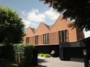 Chesham Bois, Oakway, Amersham, 6 Bedroom Detached