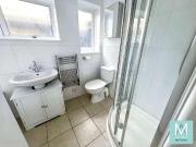 Chesham Close, Goring by sea, BN12