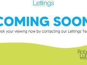 Chesham Close, Goring By Sea, Worthing