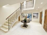 Chesham Close Mill Hill NW7