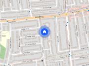 Chesham Close, Worthing, BN12