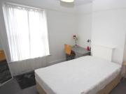 Chesham Court, Brighton Road, London, KT6 5NE, United...