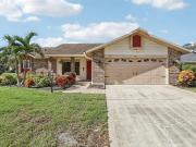 Chesham Dr, Orlando, Home For Sale Chesham Dr, Orlando, Home For Sale