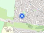 Chesham Drive,Bramcote,Nottingham,NG9