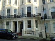 Chesham Place, Brighton, BN2