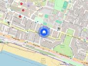 Chesham Road, Brighton, East Sussex, BN2