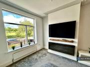 Chesham Road, Bury, 2 Bedroom Terraced