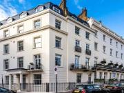 Chesham Street, Belgravia, 3 Bedroom Apartment