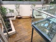 Chesham Street, Belgravia, London SW1X, 2 bed flat to...