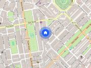 Chesham Street, Belgravia, London, SW1X
