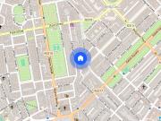 Chesham Street, Belgravia, London, SW1X, United Kingdom