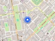 Chesham Street, Belgravia, SW1X