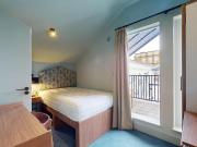 Cheshire Street Flat share to rent £1,778 pcm £410 pw Cheshire Street Flat share to rent £1,778 pcm £410 pw