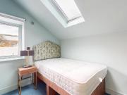 Cheshire Street Flat share to rent £1,778 pcm £410 pw