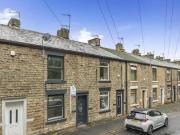 Cheshire Street, Mossley, 2 Bedroom Terraced