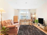 Cheshire Street, Shoreditch, London, E2 6FE