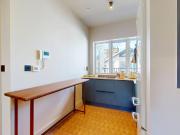 Cheshire Street Studio to rent £1,733 pcm £400 pw