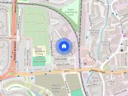 Chesil Avenue, Radford, Nottingham, NG8