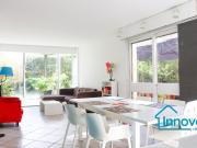 Chesnay 4 pièces de 91m2 avec Jardin