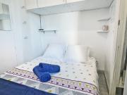 Chess Flat Paris Prime Locations, Paris Amsterdam...