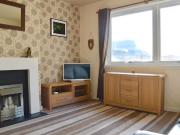 Chessels Court, Old Town EH8, 2 bed flat to rent, £2,400...