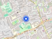 Chesson Road, London, W14 9QU