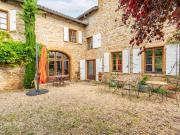 Chessy les Mines exclusivité Valdor