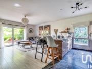 Chessy Vente Appartement 77